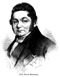 200px-jns_jacob_berzelius_from