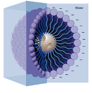 Media_httpi45tinypicc_ieldz