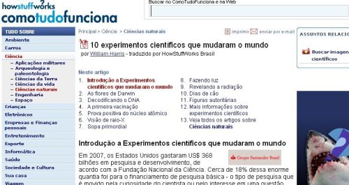 Media_httpi49tinypicc_chihb