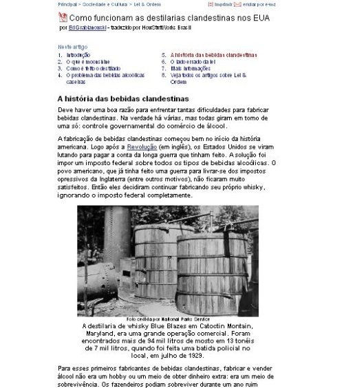 Media_httpi49tinypicc_wubwj