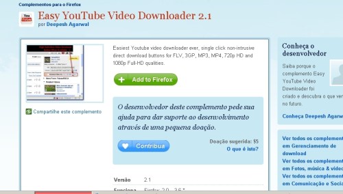 Media_httpimg218image_dgkbz