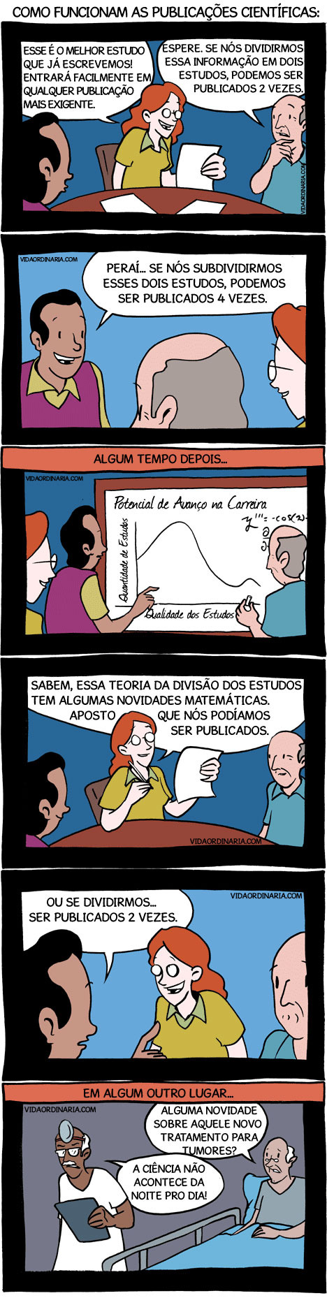 Media_httpimg231image_ggdyd