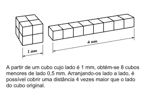 Media_httpimg59images_sgddc