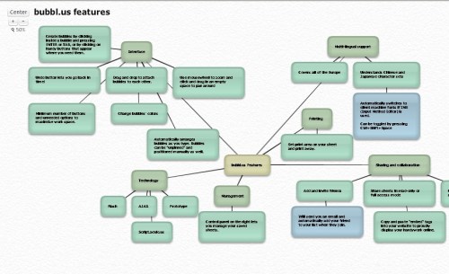 Media_httpimg109image_egegv