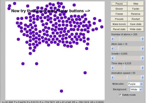 Media_httpimg21images_nhthc