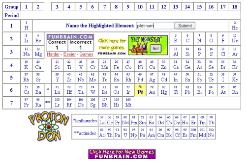 Media_httpimg251image_oubah