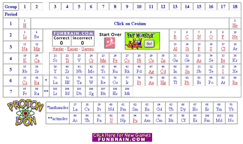 Media_httpimg35images_giejj