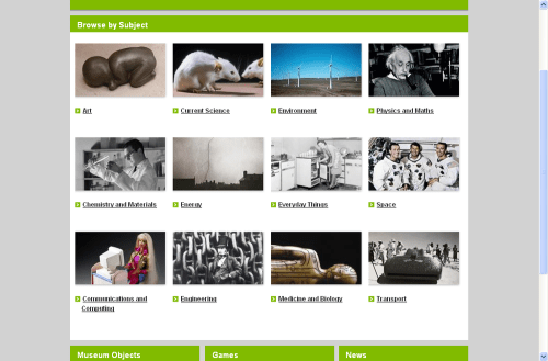 Media_httpimg402image_eauya