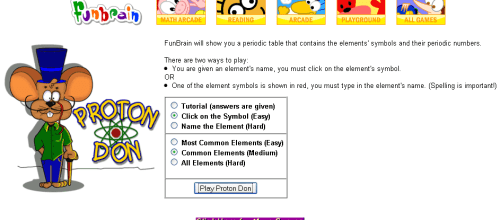 Media_httpimg638image_qvhqj