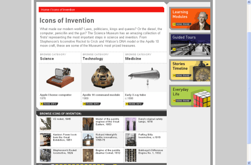 Media_httpimg683image_azabe