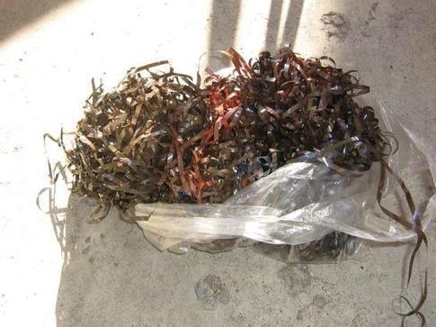 Media_httpwwwpopscico_zweic