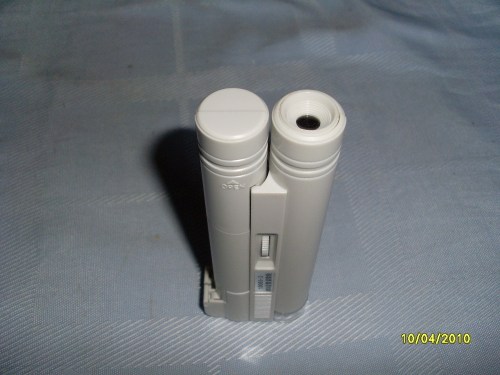 Media_httpimg118image_yxezx