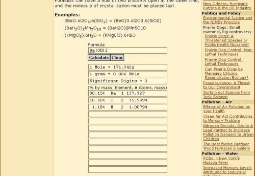 Media_httpimg177image_ocnbc