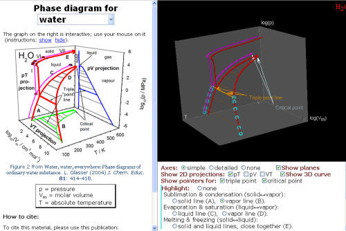 Media_httpimg396image_qhavf