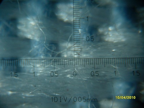 Media_httpimg687image_jypsm