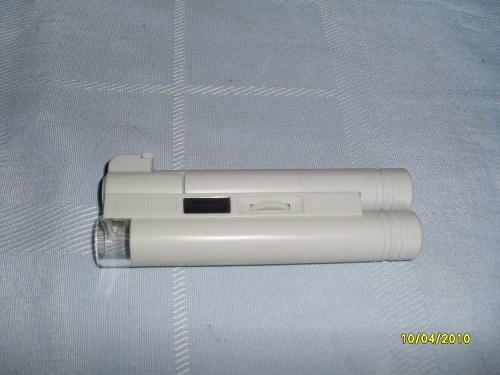 Media_httpimg691image_fdojj