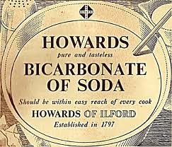60511_155421167815190_100000419238801_373103_1236133_n