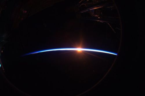 3breathtaking_photos_from_space