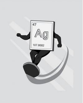 Ag