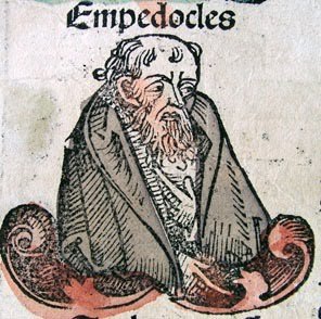 Empedocles-04