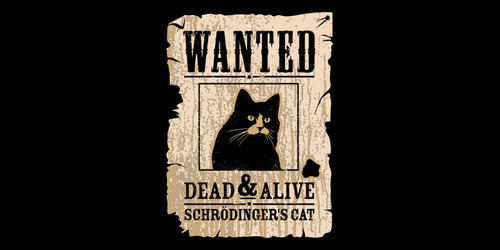 Media_httpwwwteecraze_fjxfd