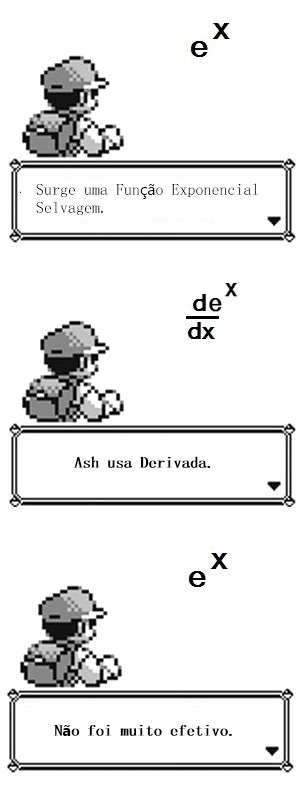 Pokemath