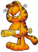 Garfield2
