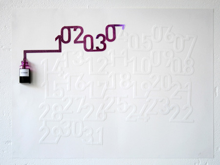 Ink_calendar_oscar_diaz02