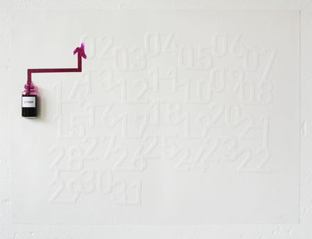 Ink_calendar_oscar_diaz04