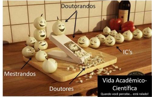 381105_197337393686477_100002306531280_422551_1439386219_n