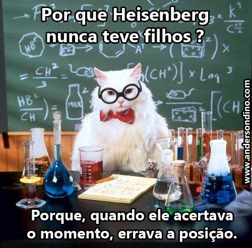 Tumblr_lykkr1iatq1qfvofbo1_500