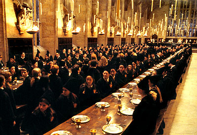Harrypotter_thegreathall_review