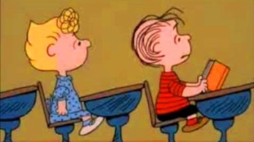 Peanuts-teacher_528x297