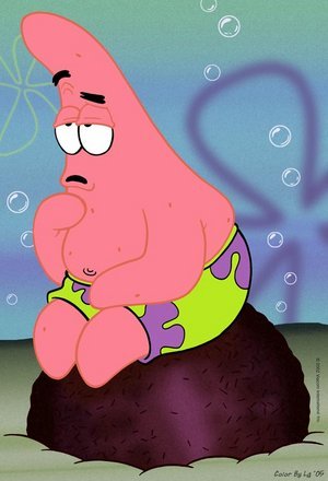 The_thinker_by_spencers13