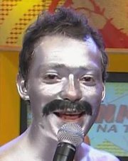 203390_100002235848060_3914975_n