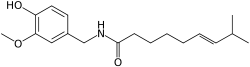 250px-kapsaicyna