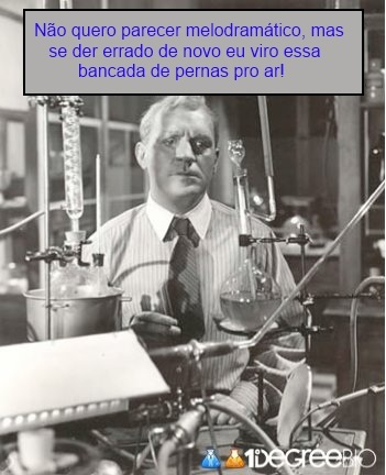 527581_382874865095240_1042252639_n