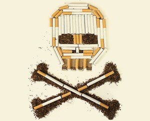 Nursing-your-lungs-main