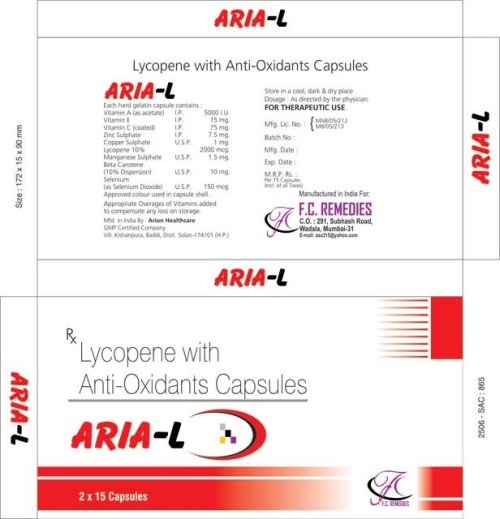 Lycopene-capsules-764775