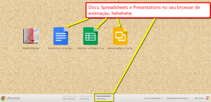 Googledocs