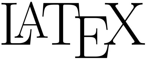 Latex_logo