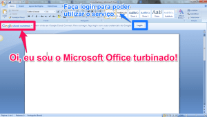 Google_cloud_connect