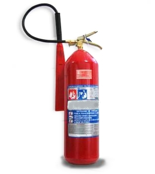 Extintor_co2