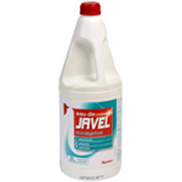 Javel