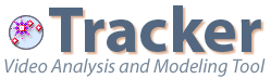 tracker_logo