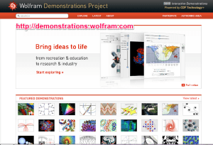 wolfram1