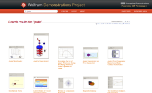 wolfram2