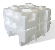 220px-Expanded_polystyrene_foam_dunnage