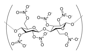 800px-Nitrocellulose-2D-skeletal