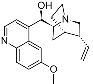 Quinine2DACS.svg